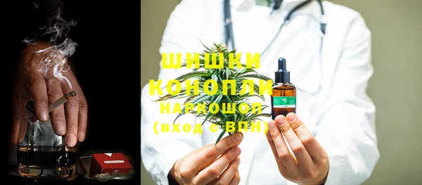 дживик Нефтекумск