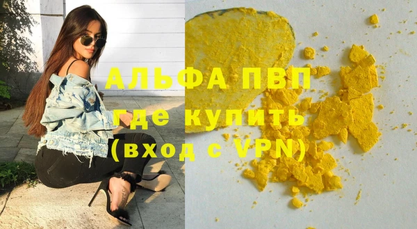 тгк Нея
