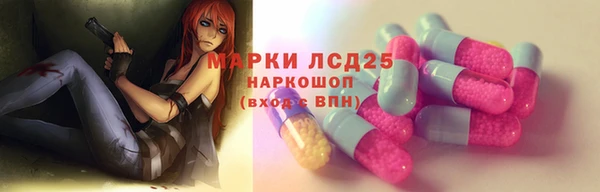 тгк Нея