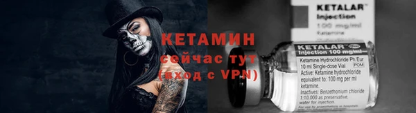 тгк Нея