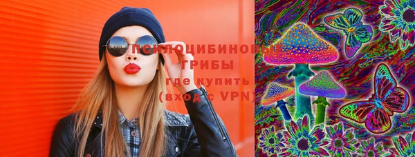 дживик Нефтекумск