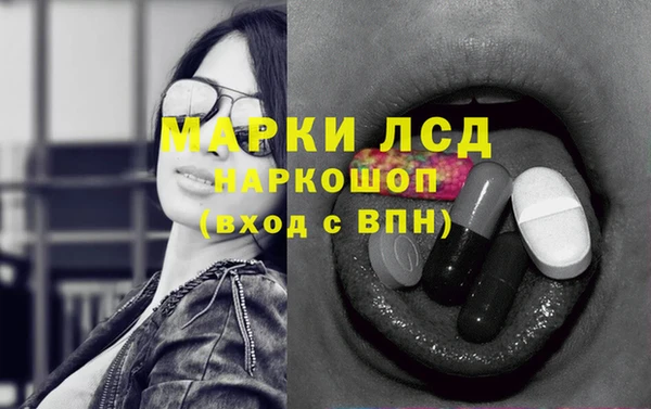 тгк Нея