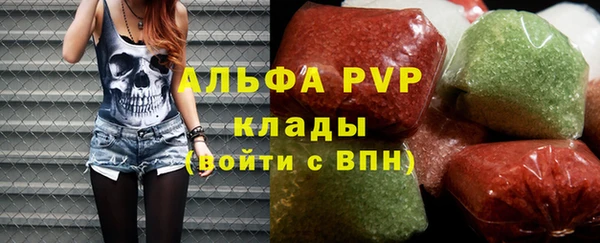 дживик Нефтекумск