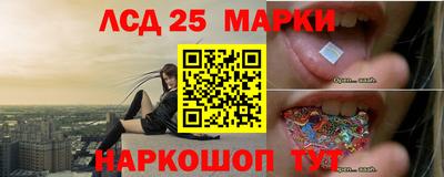гидропоника Балаково