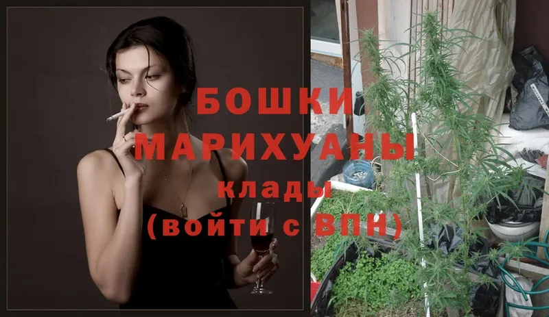 Марихуана семена  Чистополь 